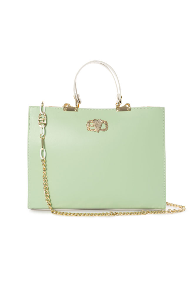 Tasche aus unserem Accessoire-Sortiment