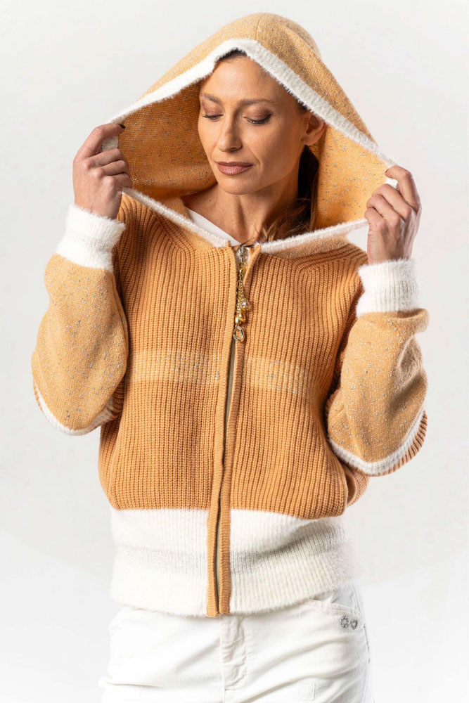 Elisa Cavaletti Herbst/Winter 2026/27