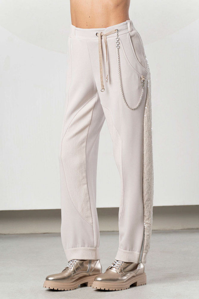 Elisa Cavaletti Herbst/Winter 2026/27